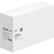  Картридж лазерный Cactus CS-WC4260 106R01410 черный 25000стр для Xerox WorkCentre 4250/4250X/4250S/4250C 