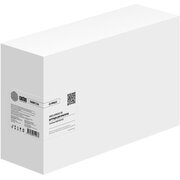  Картридж лазерный Cactus CS-PH4622 106R01536 черный 30000стр для Xerox Phaser 4600/4620/4622 