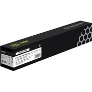  Картридж лазерный Cactus CS-WCP7755B 006R1403 черный 30000стр для Xerox WC7755/7765/77752 