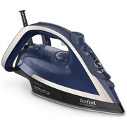  Утюг Tefal FV6824E0 темно-синий 