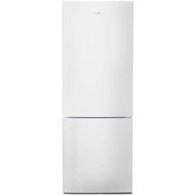  Холодильник Бирюса 6034 белый 
