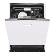  Встраиваемая посудомоечная машина Graude VG 60.1 