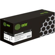 Картридж лазерный Cactus CS-MPC3501EK 841579 черный 22500стр для Ricoh MPС 3001/C3501 