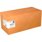  Картридж лазерный Cactus CS-WC7328C 006R01176 голубой 16000стр для Xerox WorkCentre 7328/7335/7345 