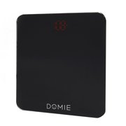  Весы напольные Domie DM-01-101 