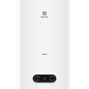  Колонка газовая Electrolux GWH 12 NanoPlus 2.0 