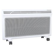  Обогреватель конвективно-инфракрасный Electrolux EIH/AG2-2000E 
