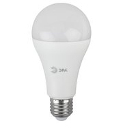  Лампа светодиодная ЭРА STD LED A65-25W-840-E27 Б0035335 груша 
