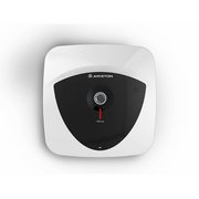  Водонагреватель ARISTON ABS Andris LUX 15 UR 