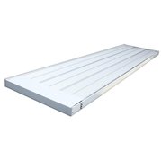  Обогреватель инфракрасный HINTEK IC-30 