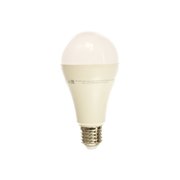  Лампа светодиодная Rexant 604-015 Груша A60 25,5 Вт E27 2423 лм 2700 K теплый свет 