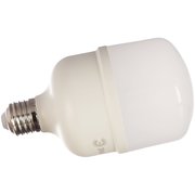  Лампа светодиодная ЭРА STD LED POWER 20W-2700-E27 Б0027000 колoкол 