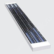 Обогреватель инфракрасный HINTEK IO-60 