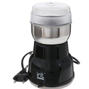  Кофемолка Irit IR-5303 