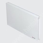  Обогреватель инфракрасный HINTEK IW-03-1 04.07.01.214382 