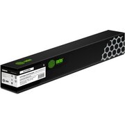 Картридж лазерный Cactus CS-TK7225RU TK-7225 черный 35000стр для Kyocera Mita TASKalfa 4012i 