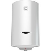  Водонагреватель Ariston PRO1 R ABS 80 V SLIM 