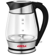  Чайник ARESA AR-3441 