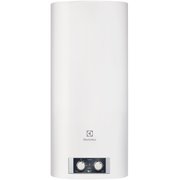  Водонагреватель ELECTROLUX EWH 50 Formax 