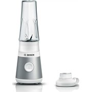  Блендер BOSCH MMB2111T 