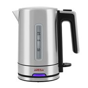  Чайник ARESA AR-3466 