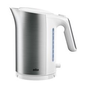  Чайник Braun WK5100WH 