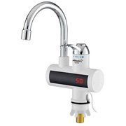  Водонагреватель ATLANTA ATH-7426 (white) 