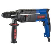  Перфоратор Витязь ПЭ-1050 БСП 