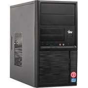  ПК IRU Опал 512 (1 478 337) MT PG G5420 (3.8)/8Gb/SSD240Gb/UHDG 610/noOS/GbitEth/400W/черный 
