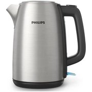  Чайник Philips HD9351/90 