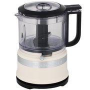  Кухонная машина KitchenAid 5KFC3516EAC 