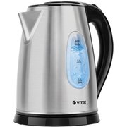  Чайник VITEK VT-7052 