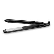  Выпрямитель BABYLISS ST240E 