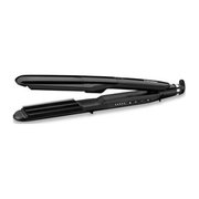  Выпрямитель волос BABYLISS ST492E 