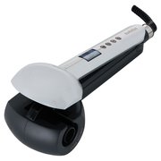  Щипцы для завивки BABYLISS C1600E 