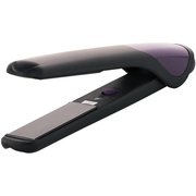  Выпрямитель ECON ECO-BH002S 