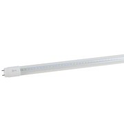  Фитолампа для растений Эра Б0042987 FITO-18W-Ra90-Т8-G13-NL 