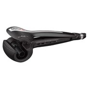  Машинка для создания локонов BaByliss BAB2666E 