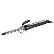  Плойка BaByliss Pro Titanium Tourmaline BAB2271TTE 
