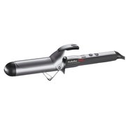  Плойка BaByliss Pro Titanium Tourmaline BAB2275TTE 