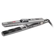  Выпрямитель BABYLISS BAB2191SEPE Pro 