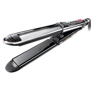  Щипцы BaByliss Pro Elipsis BAB3000EPE 