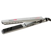  Щипцы BaByliss Pro EP BAB2091EPE 