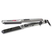 Щипцы BaByliss Pro EP Techgnology BAB2670EPE 