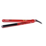  Щипцы BaByliss Pro Fast &Furios BAB2072EPRE 