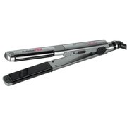  Щипцы BaByliss Pro Ultra Curl BAB2071EPE 