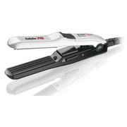  Щипцы-гофре BaByliss Pro BabyCrimp BAB2151E 