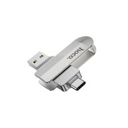 USB-флешка 16G Type-C USB Hoco UD10 Wise 