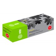  Картридж лазерный Cactus CS-C054Y желтый (1200стр.) для Canon LBP 621Cw/623Cdw/641Cw/643Cdw 