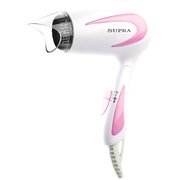  Фен SUPRA PHS-1406S 